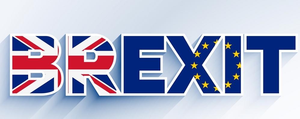 Brexit - foto starline/it.freepik.com