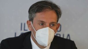 Fabrizio Sala