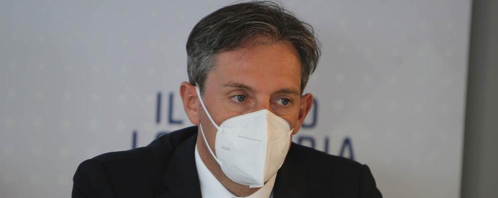 Fabrizio Sala