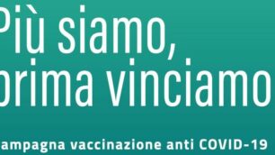 Vaccini anticovid Lombardia Poste Italiane