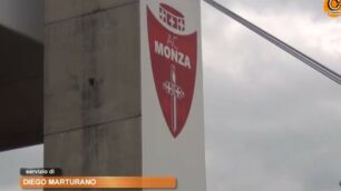 Brocchi dopo la vittoria del Monza a Cosenza: «Tutto in 90 minuti, col Brescia sarà molto, molto difficile»