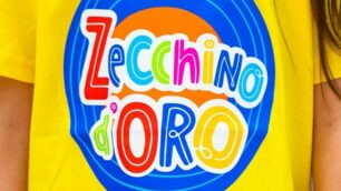 Zecchino d’Oro