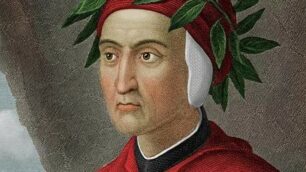 Dante Alighieri