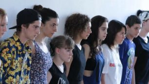 A Lissone un “Summer Camp” per adolescenti