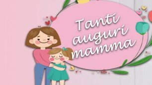 La festa del mamma 2021 con #ilCittadinoMb
