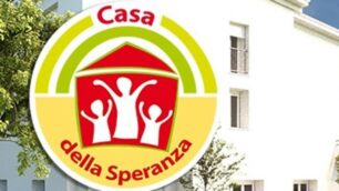 Villasanta: “Mobilitiamoci”, la  campagna de La Speranza