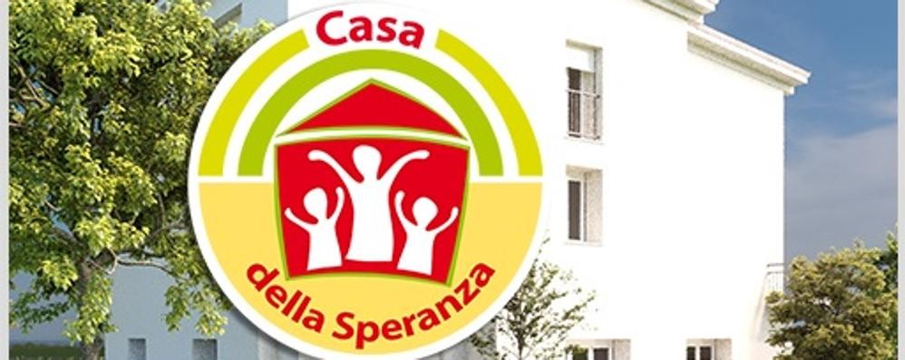 Villasanta: “Mobilitiamoci”, la  campagna de La Speranza