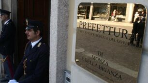 Monza: incontri online su alcol, droga e cyberbullismo. Prefettura, istituzioni e “Vittime del dovere” sensibilizzano gli studenti