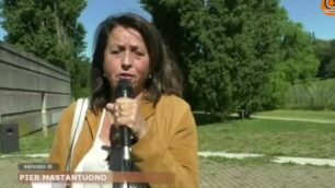 No cyberbullismo, Patente Smartphone agli studenti di Paderno Dugnano