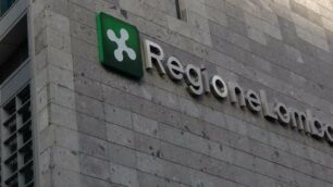 Regione Lombardia