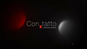 Cont-tatto è il tema di TedXBrianza 2021