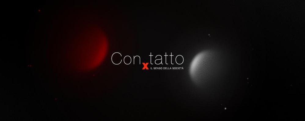 Cont-tatto è il tema di TedXBrianza 2021