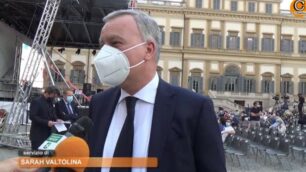 Villa Reale, finalmente: ecco il concerto di riapertura