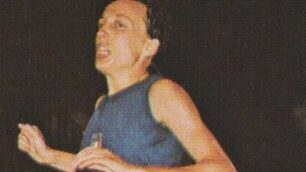 Atletica Paola Pigni