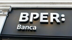 banca bper