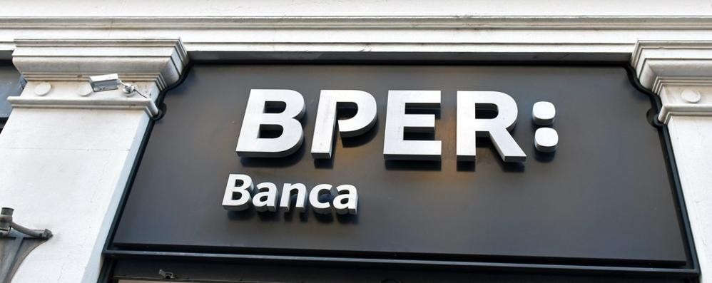 banca bper