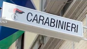 I carabinieri hanno arrestato un presunto truffatore