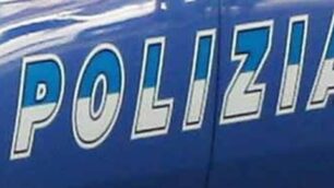 Polizia di Stato