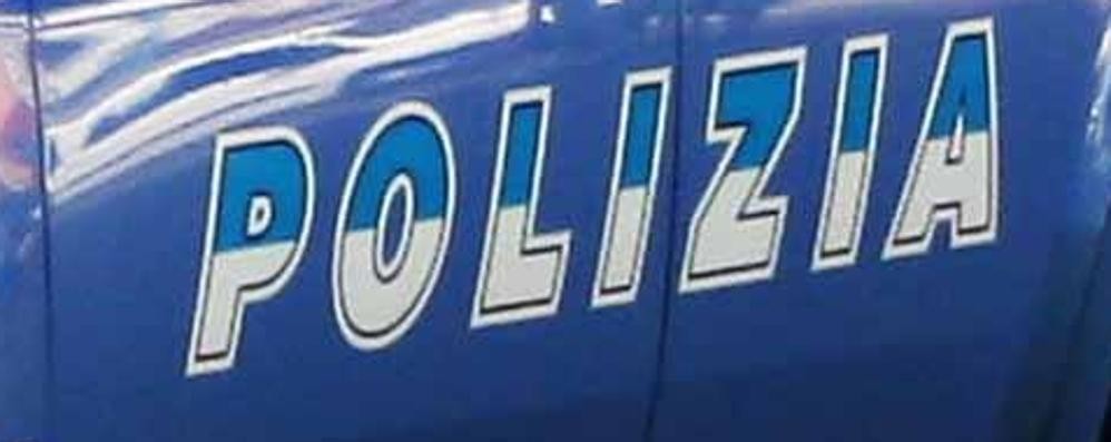 Polizia di Stato