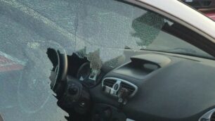 WEB: AUTO PARK DANNEGGIATE lissone