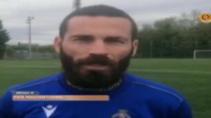 Seregno in Serie C e verso il gran finale di stagione: parlano mister  França, capitan Borghese e il sindaco Rossi