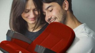 Sovico cinema Nuovo, iniziativa Adotta una poltrona