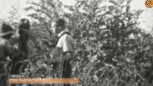 Storia delle Aquile Randagie: gli scout ribelli del nord Italia