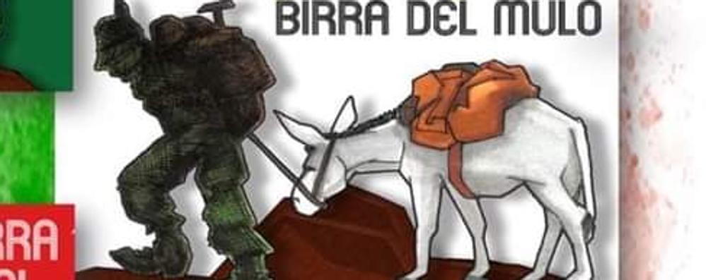 Birra Alpini