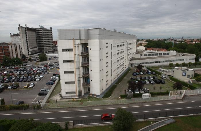 Università Milano-Bicocca