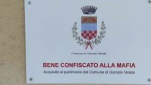 Usmate: sportelli decentrati