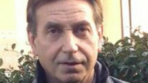 Alessandro Terraneo, assessore in bilico a Carate