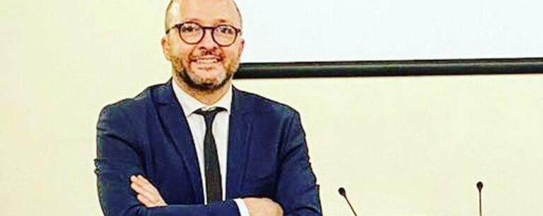 Mario Ratti Concorezzo Concorezzo accoglie Rovati, il nuovo medico di base - Il Cittadino di ...