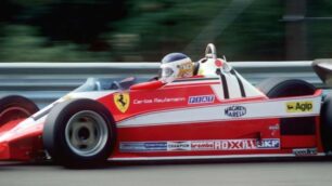 carlos reutemann 1978 foto Bill Walendzinski (wikipedia)