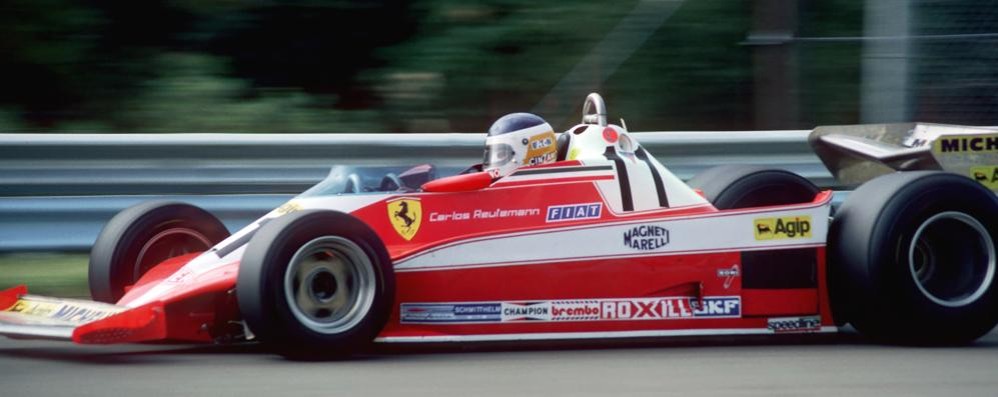 carlos reutemann 1978 foto Bill Walendzinski (wikipedia)