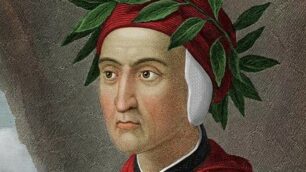 Dante Alighieri