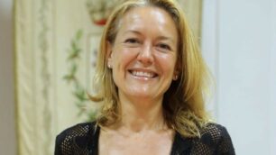 Vimercate Calloni Valeria Licia