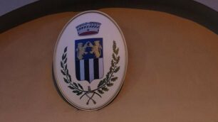 Carate Brianza municipio
