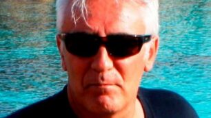 SITO Giorgio Beretta candidato sindaco Biassono per Lista Ambientalista