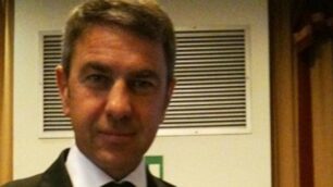Alessandro Billy Costacurta