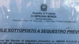 dentista