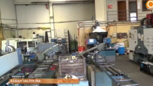 Monza: la favola moderna della MPM Mechanics raccontata dai protagonisti