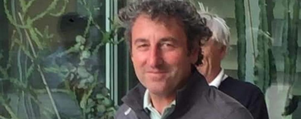 Carlo Di Vito Cuttone