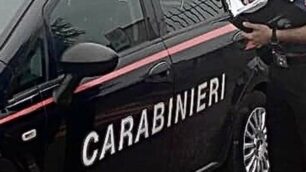 Carabinieri