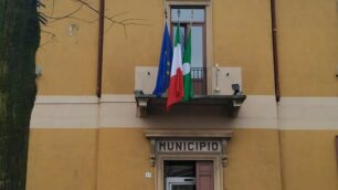 Municipio