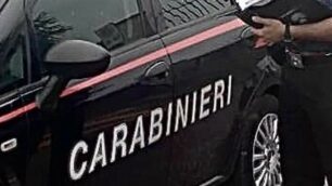 Carabinieri