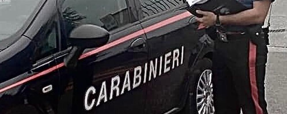 Carabinieri