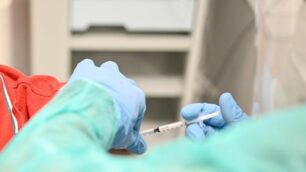 Vaccinazioni da record per l’Asst Brianza