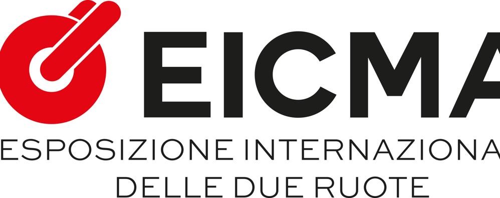 Eicma rebranding