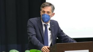 Fabrizio Sala