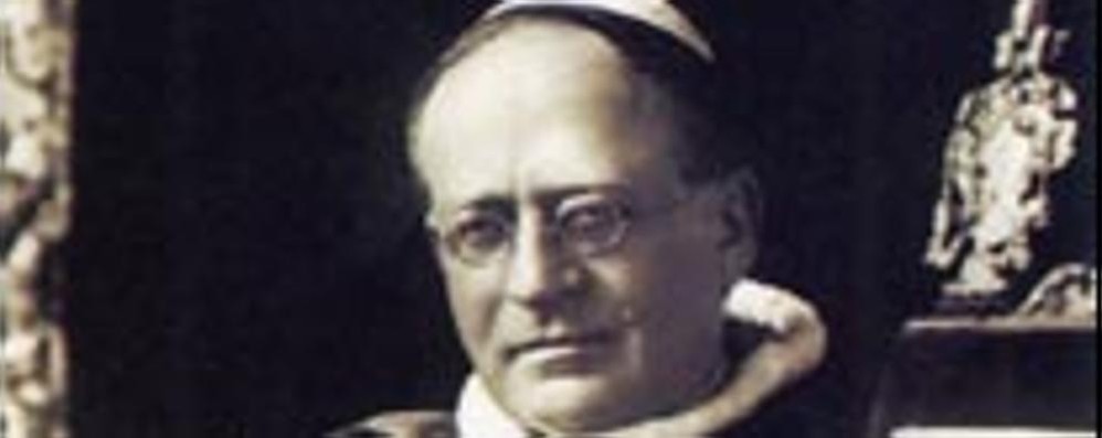 Pio XI